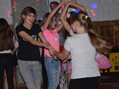 Zielona szkola Janow 2017 (41)